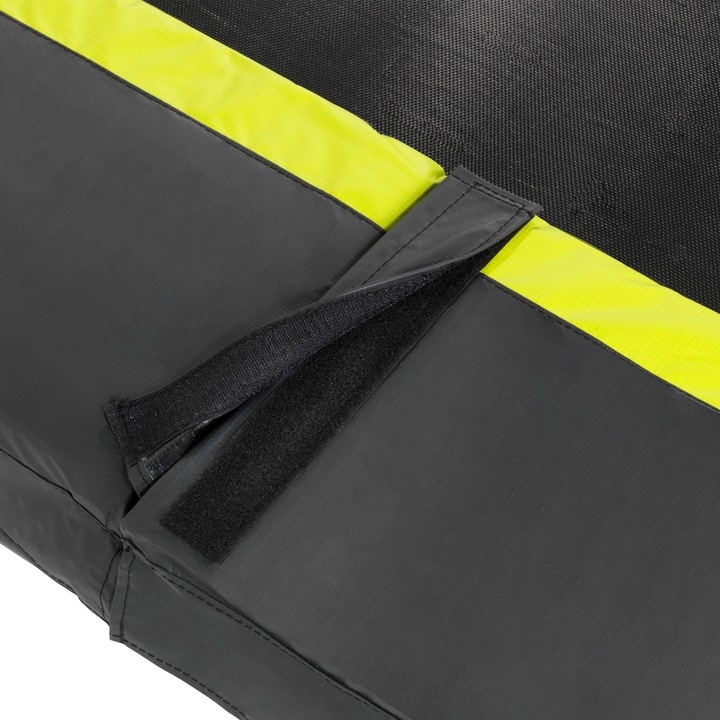 Produktbild Exit Silhouette (193 cm)
