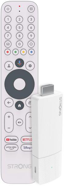 Actual product image Strong Leap Air (8 GB, Android 11)