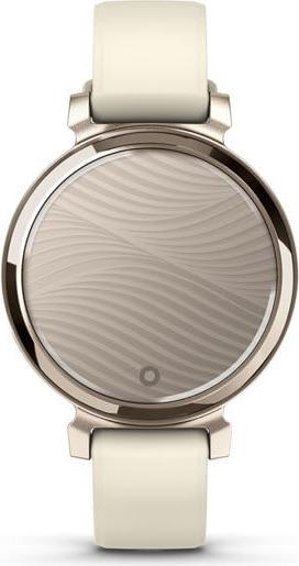 Produktbild Garmin Lily 2 Active (38 mm, nur WLAN)
