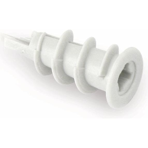Thumbnail - Hüfner Dübel, Dübel, HÜFNER Gipskartondübel (50 Stk.)