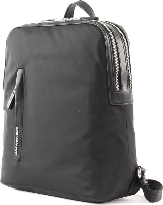 Produktbild Mandarina Duck Rucksack / Daypack Hunter Small Backpack VCT08 (9 l)