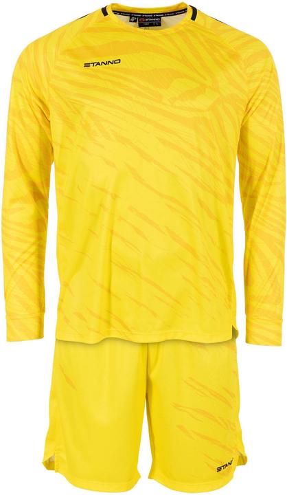 Produktbild Stanno Trick (176)