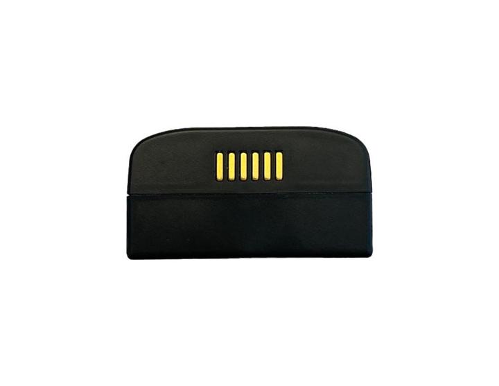 Image du produit Imou Batterie de rechange rechargeable pour Cell 2