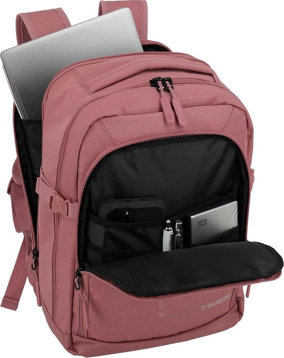 Produktbild Travelite Kick Off (20 l)