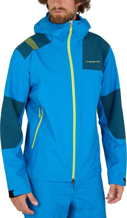 Image du produit La Sportiva Roseg GTX Jkt M (L)