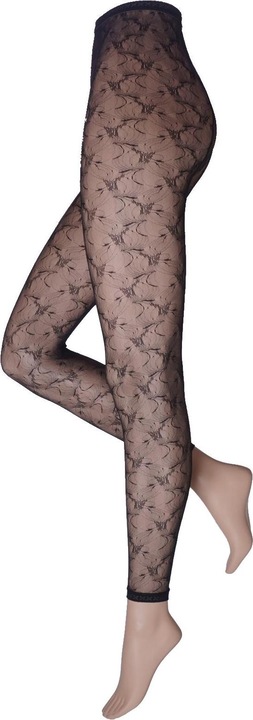 Produktbild Levee Perugia Leggings (38 - 40)