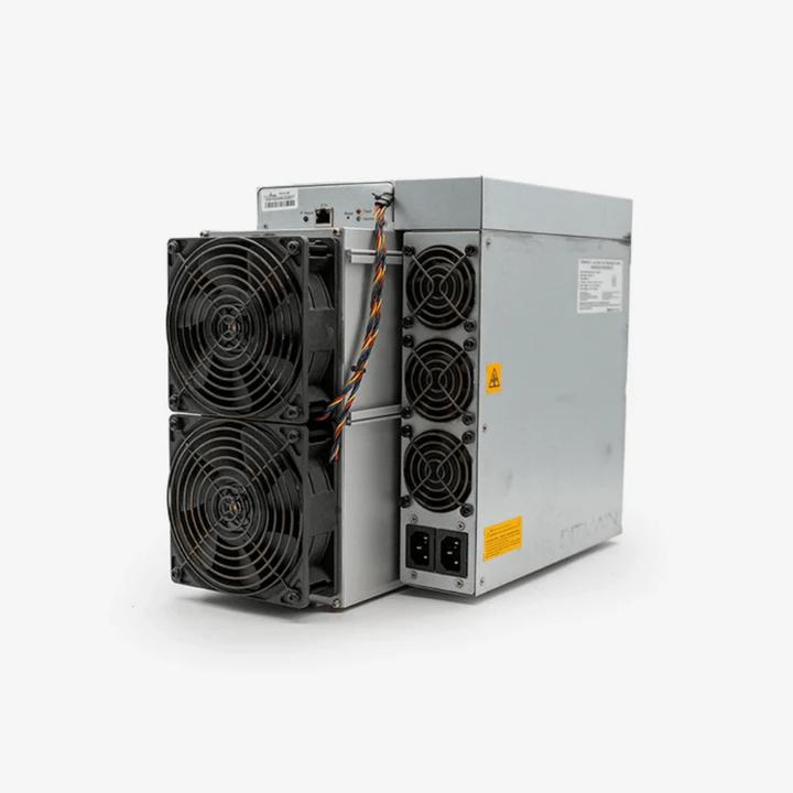 Produktbild 21energy Bitmain Antminer S19j Pro (Bitcoin)