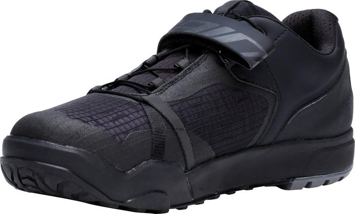 Image du produit Dainese Hg Impulso (40)