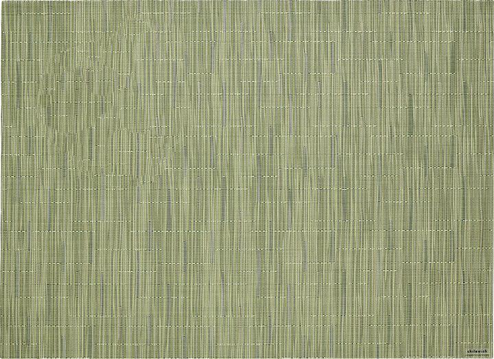 Produktbild Chilewich Tischsets (1 Stk., 48 x 36 cm)