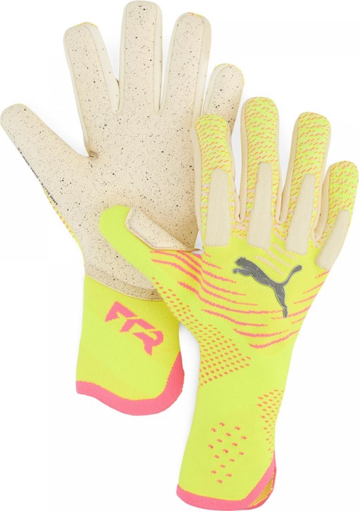 Image du produit Puma FUTURE Ultimate NC (11)
