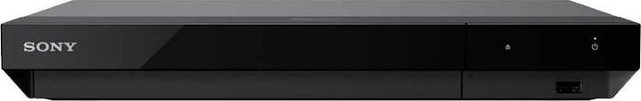 Immagine prodotto Sony Ubp-X700 (Lettore Blu-ray)