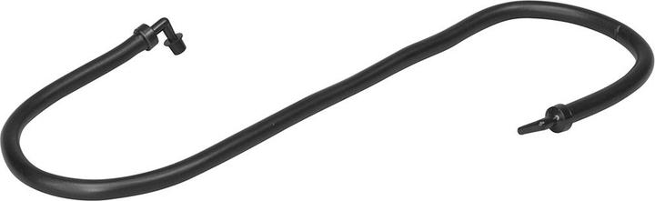 Actual product image EBI Oxygenius Outflow stone L