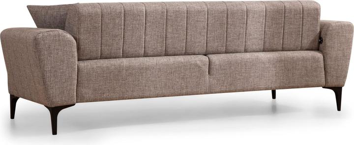 Produktbild Atelier del Sofa Hamlet (3-Sitzer)