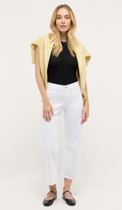 Immagine prodotto Angels 10021935 (W32/L26)