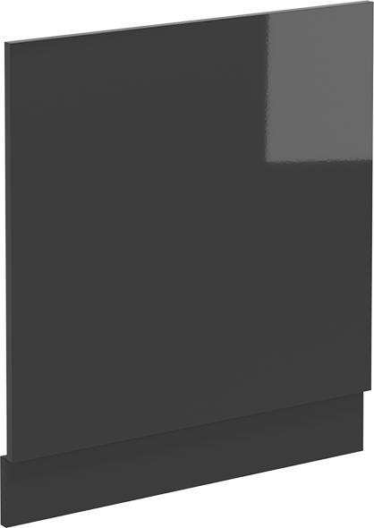 Vicco Geschirrspülblende  R-Line