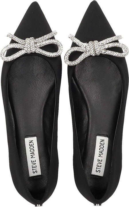 Produktbild Steve Madden Ballerinas (40)