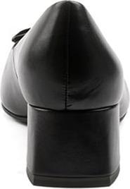 Produktbild Tamaris 1697820 (37)