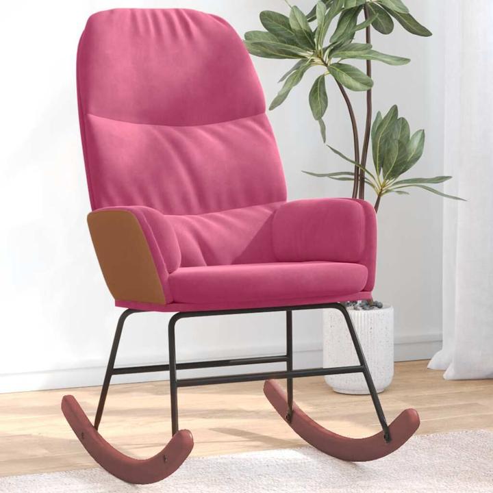 Immagine prodotto vidaXL Quinby