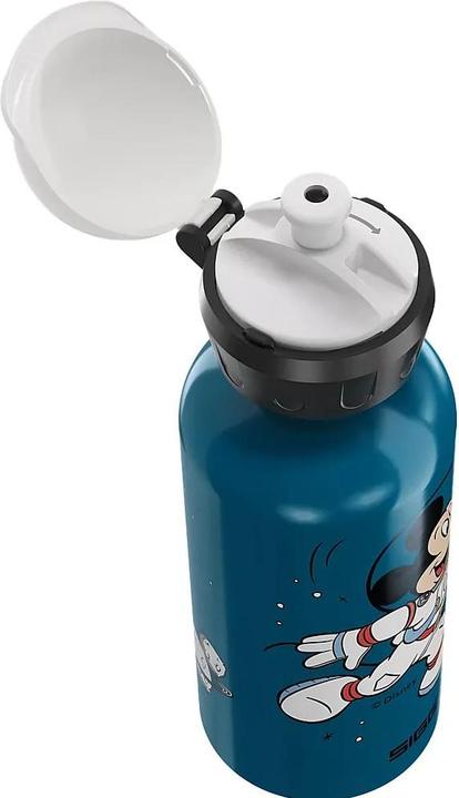 Immagine prodotto Sigg Mickey Astronaut (0.40 l)