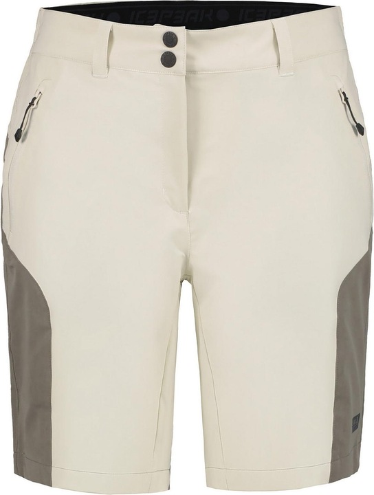 Actual product image Icepeak Bastrop (34)