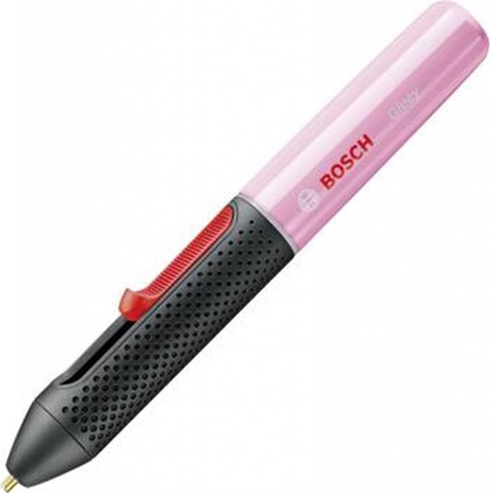 Actual product image Bosch Home & Garden Gluey