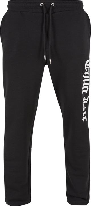 Thug Life Sweatpants TimeMachine - 68341 (S)