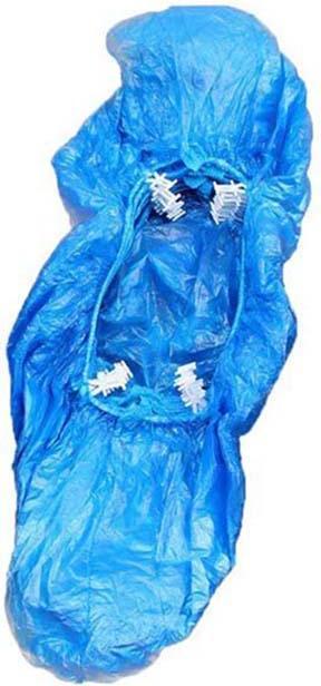 Produktbild Beper C206UTI002 (One Size)