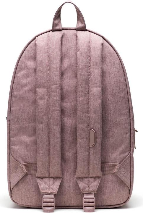 Produktbild Herschel Settlement Backpack 10005-04885 Pink One size (23 l)