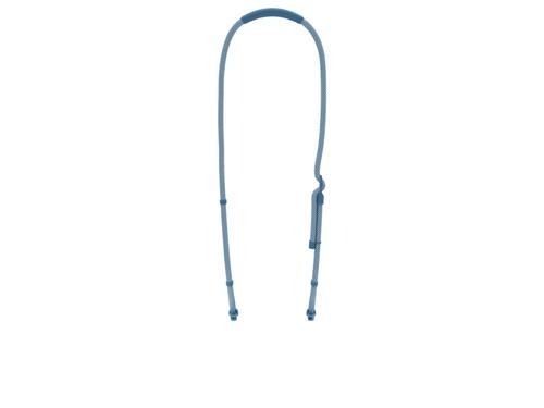 Actual product image Bose SoundLink Max shoulder strap (Tote bag)
