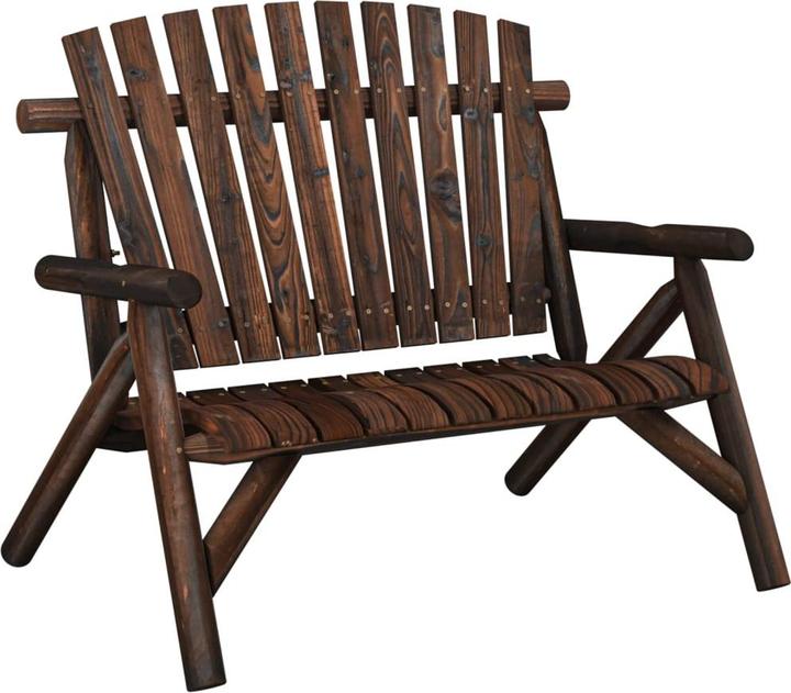 Actual product image vidaXL Kierra
