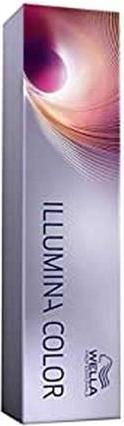 Image du produit Wella Illumina Color Opal Essence (Mauve)