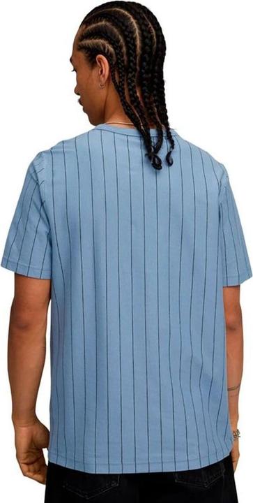 Produktbild Puma CLASS Striped Tee (L)