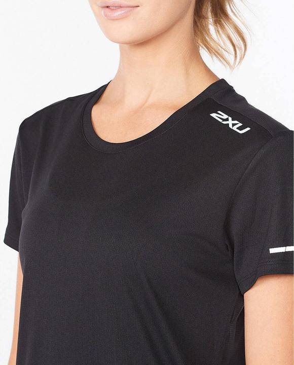Produktbild 2XU Aero (XL)
