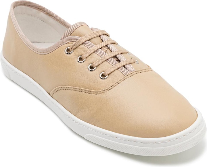 Immagine prodotto Dancing Queens Sneaker da ballo Smove (36)