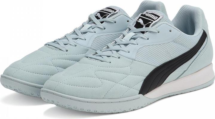 Immagine prodotto Puma King Top It (38.5)