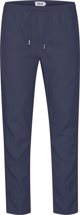 Blue Insignia
