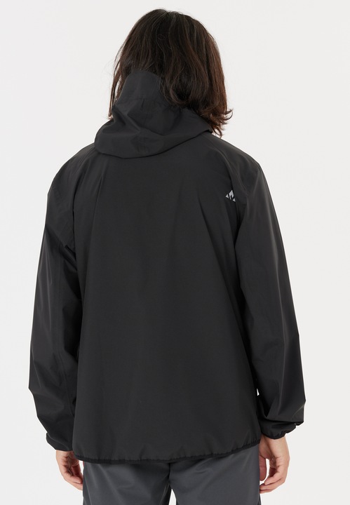 Image du produit Whistler Veste Selawik Layertech W-Pro 15000 (M)