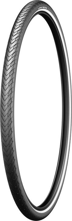 Produktbild Michelin Protek (28 x 1.30, 37-622)