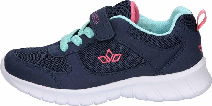 Immagine prodotto Lico Blaine VS (28)