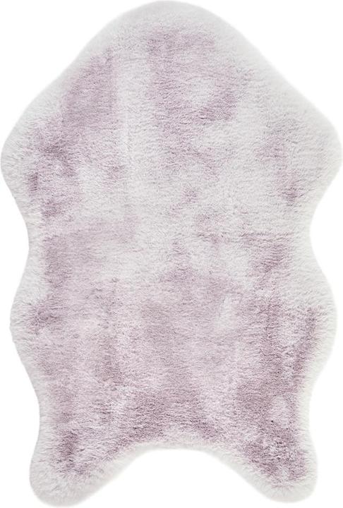 Produktbild Novel Luna (90 x 60 cm)