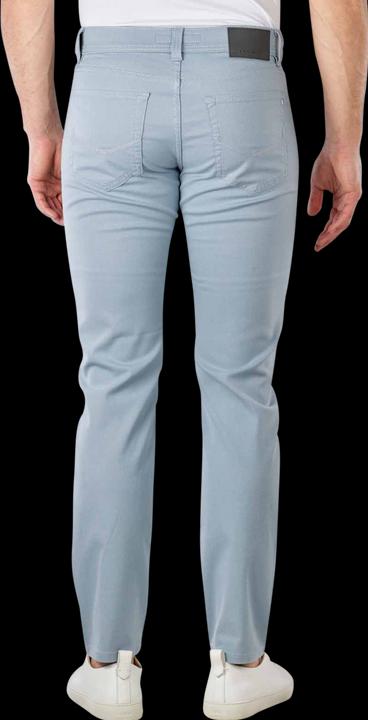 Immagine prodotto Pierre Cardin 10019036 (W40/L32)