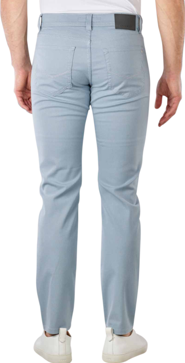 Actual product image Pierre Cardin 10019036 (W40/L32)