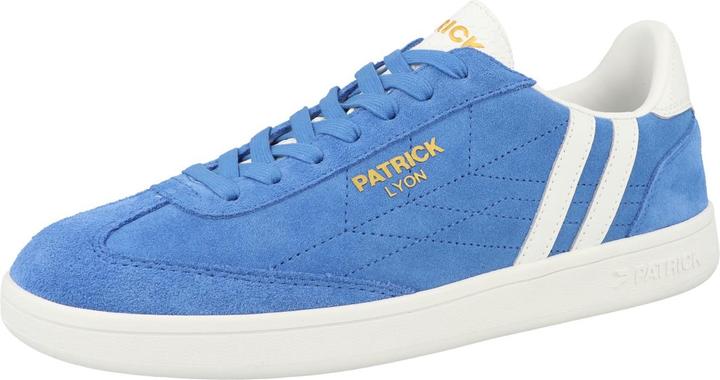 Image du produit Patrick Lyon - 66541 (47)
