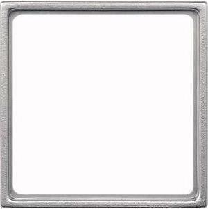 Aluminium