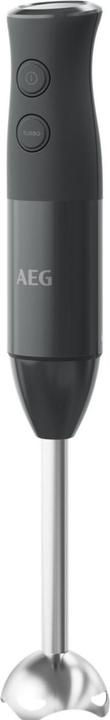 Produktbild AEG HB4-1-6GG Hand Blender