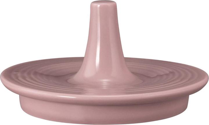 Immagine prodotto Seltmann Beat Color Glaze Zuckerdose (0.27 l)