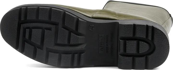 Actual product image Aigle Bison 2 (41)