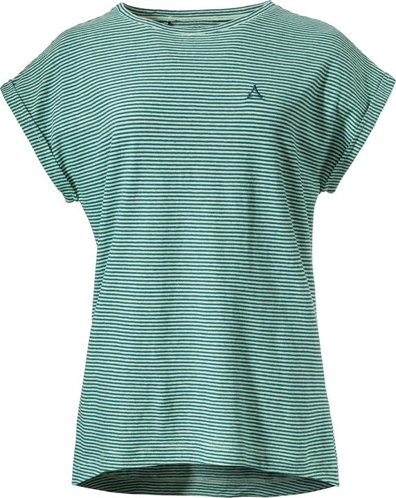 Produktbild Schöffel T Shirt Murcia (48)