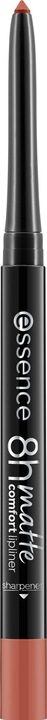 Produktbild essence 8h Matte Comfort (12)