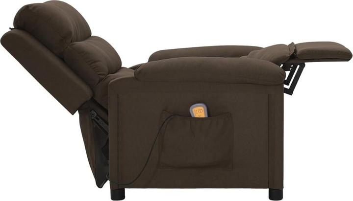 Actual product image vidaXL Dag